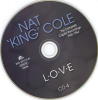 CD04- - CD